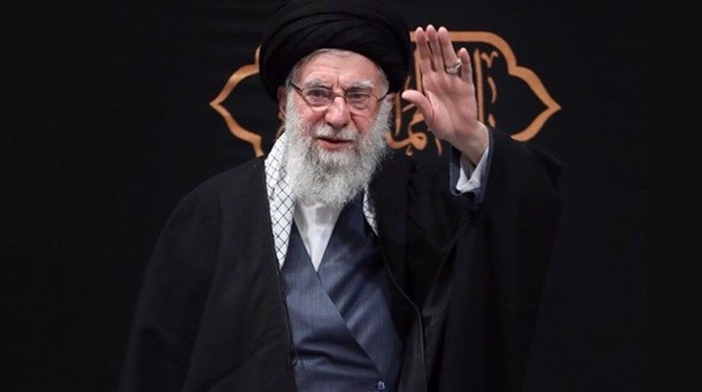 Martyr Ayatollah Khamenei played key role in Axis of Resistance: Caretaker Yemeni PM 