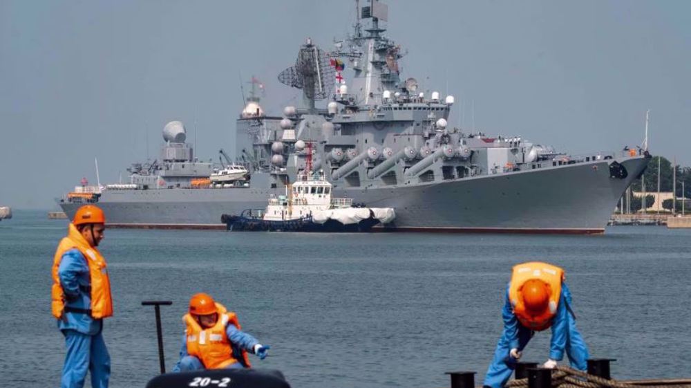 joint-drills