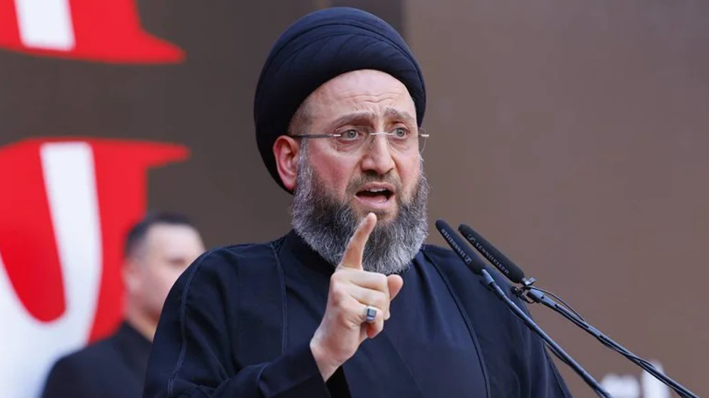 Ayatollah Khamenei’s funeral in Iraq will show solidarity between two nations: Senior cleric