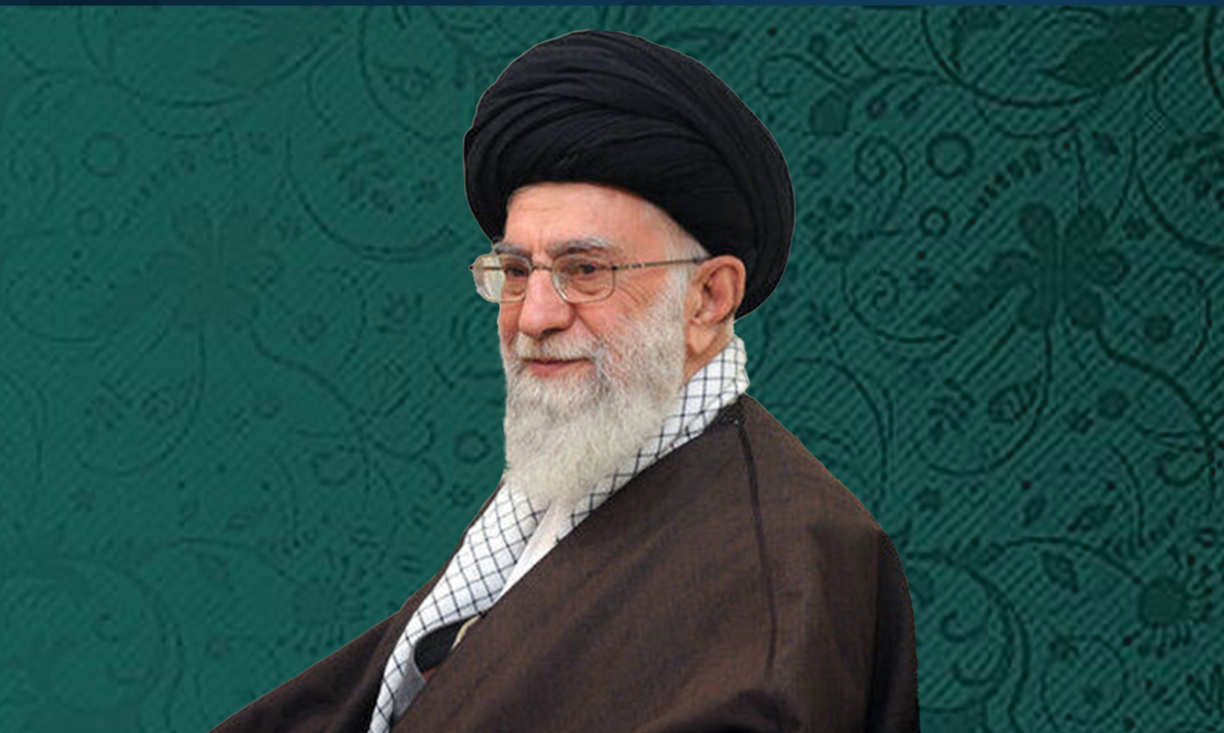 Ayatollah Khamenei's legacy will live on after his martyrdom: Activist