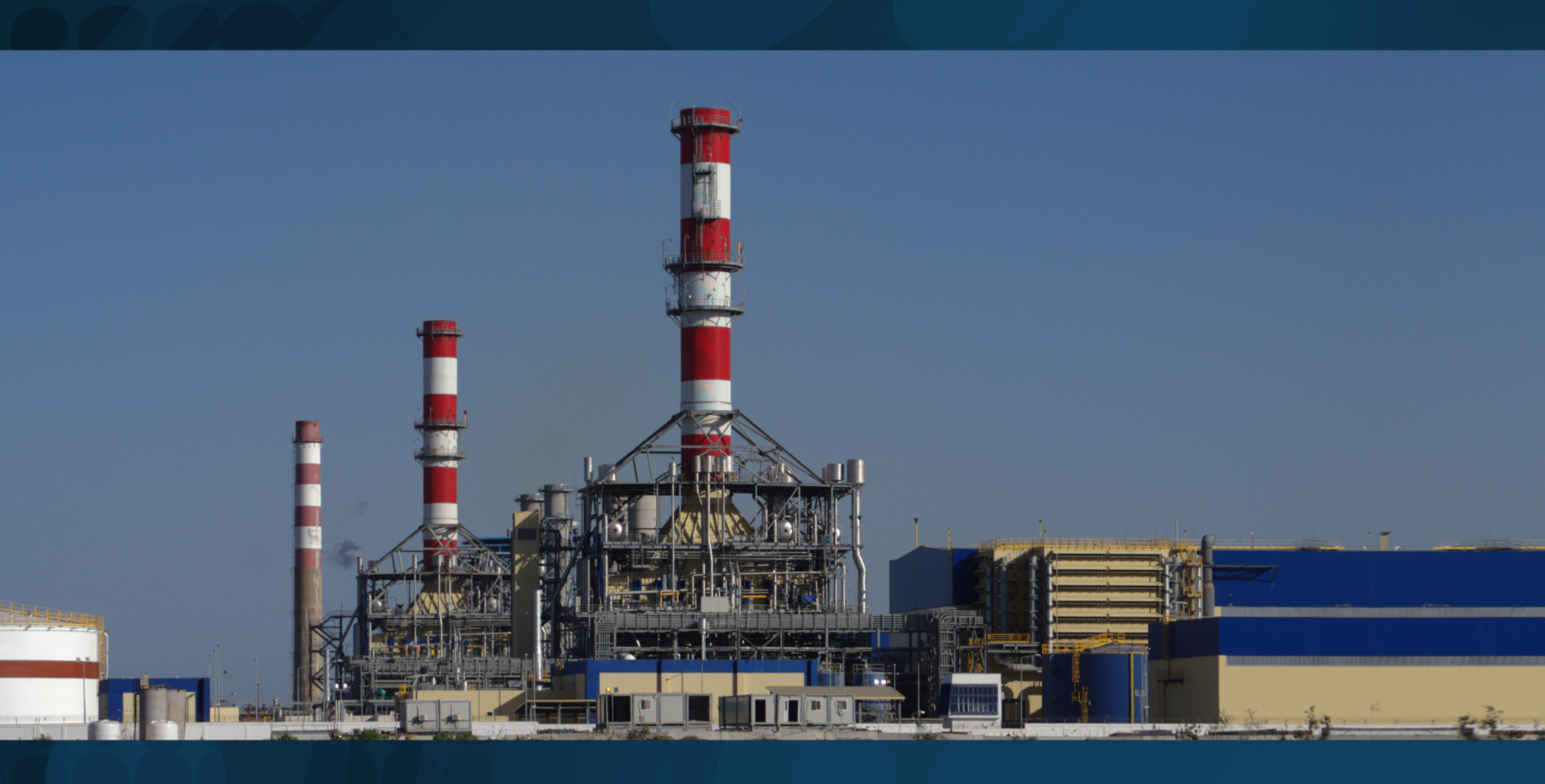 Tunisia resumes Russian fuel imports amid shifting global energy trade