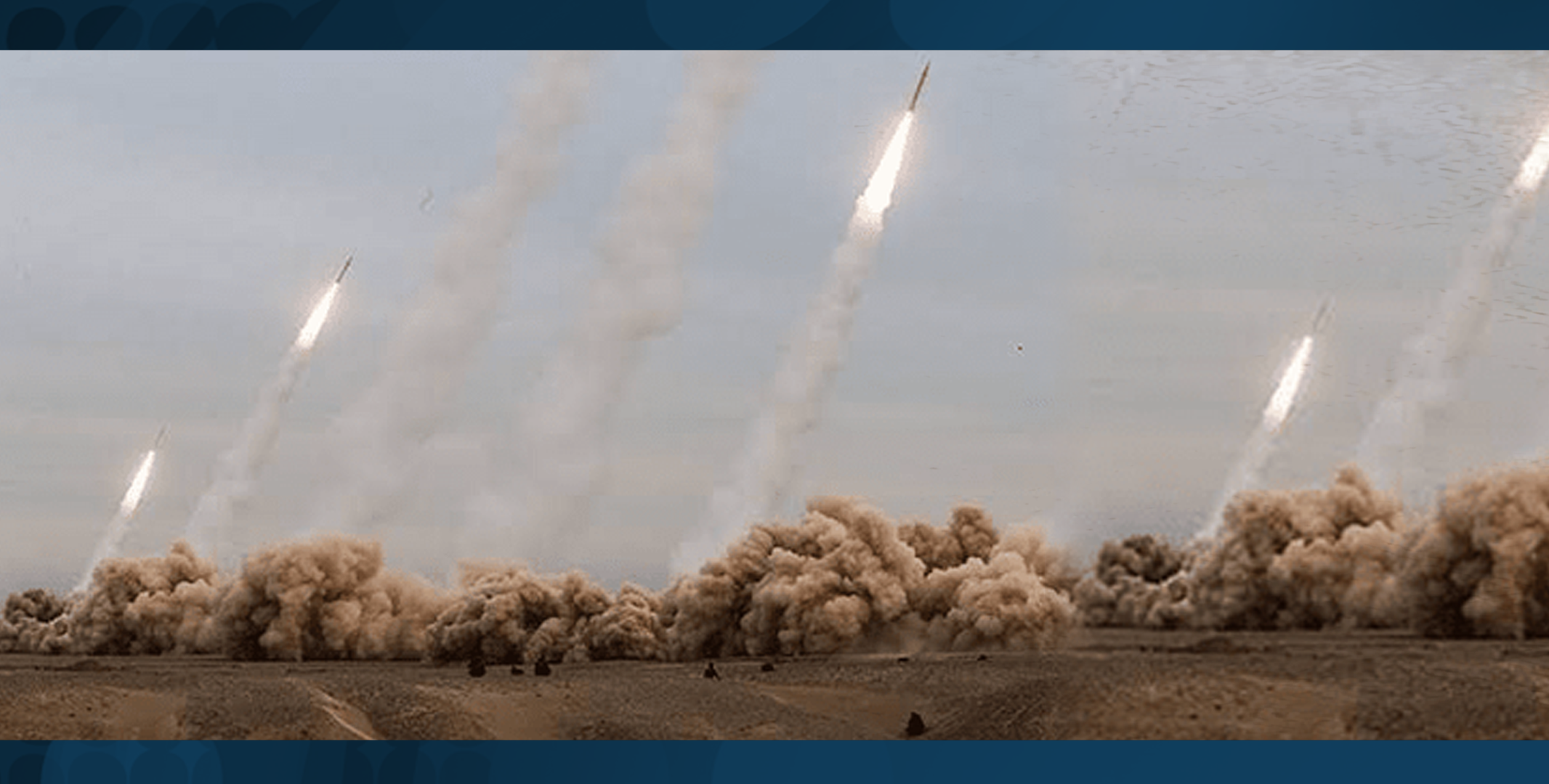‘International law carries no weight in today’s world’: Analyst