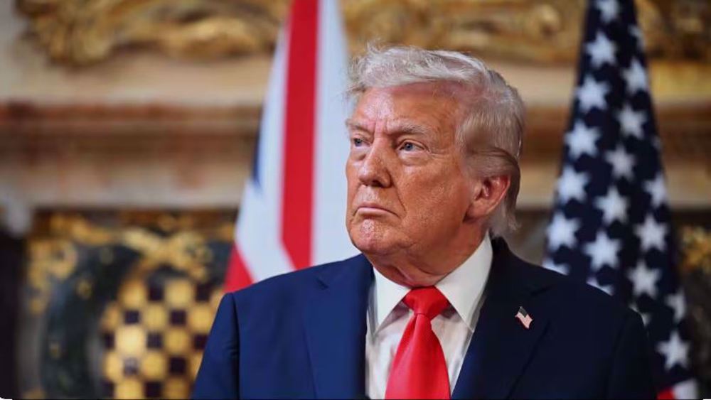 Trump backs out of declared attacks on Iran’s energy infrastructure after Tehran vows retaliation