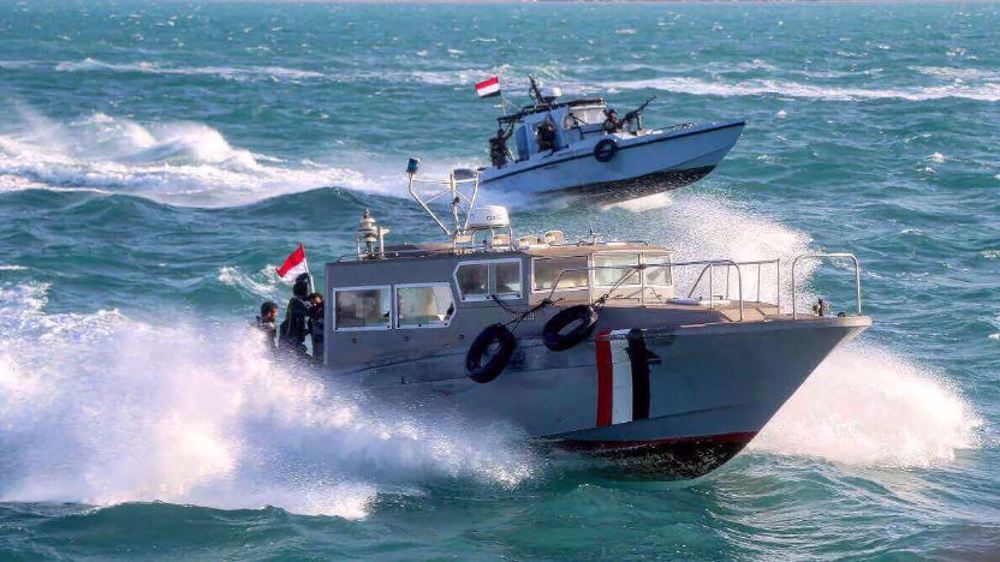 Yémen : le passage par le détroit de Bab el-Mandeb reste gratuit