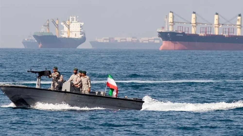 Iran has every right to avoid being attacked: Journalist