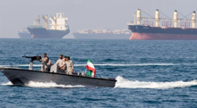 Iran has every right to avoid being attacked: Journalist