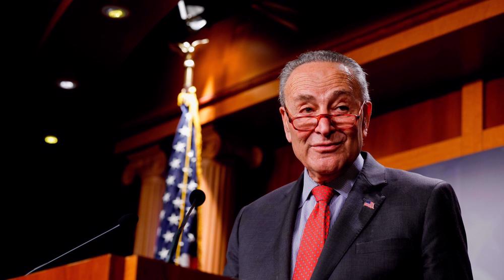 US senator blasts Trump’s illegal aggression against Iran as ‘total failure’