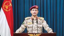Saudi nationals killed, injured as Yemen strikes Riyadh-backed mercenaries: Military spox