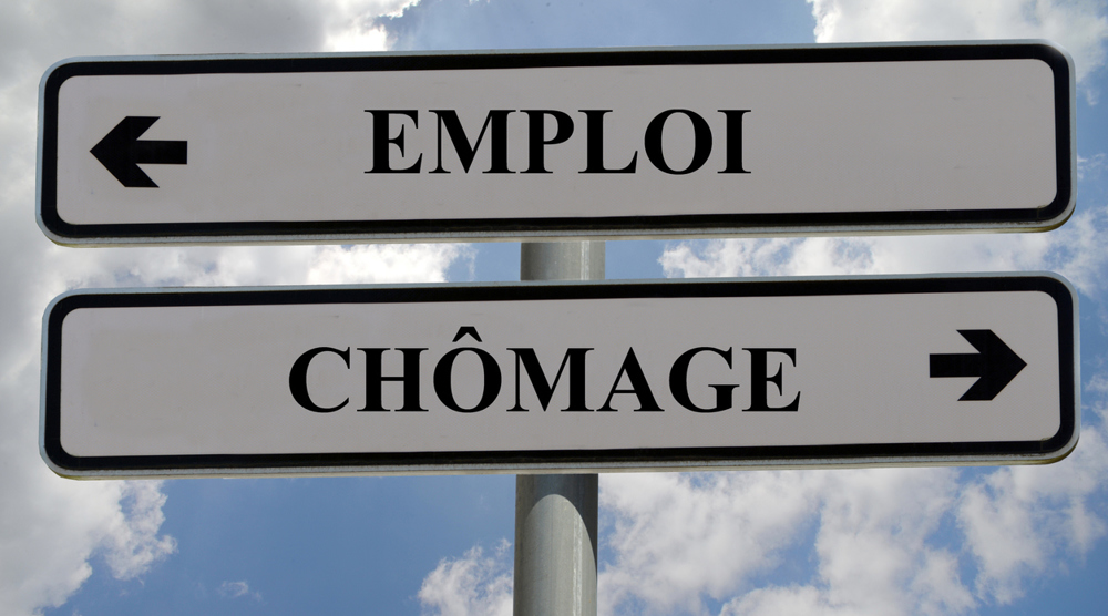 Emploi des jeunes : le chômage mondial repart à la hausse