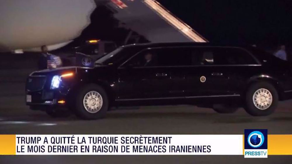 Journal du 11 août 2026