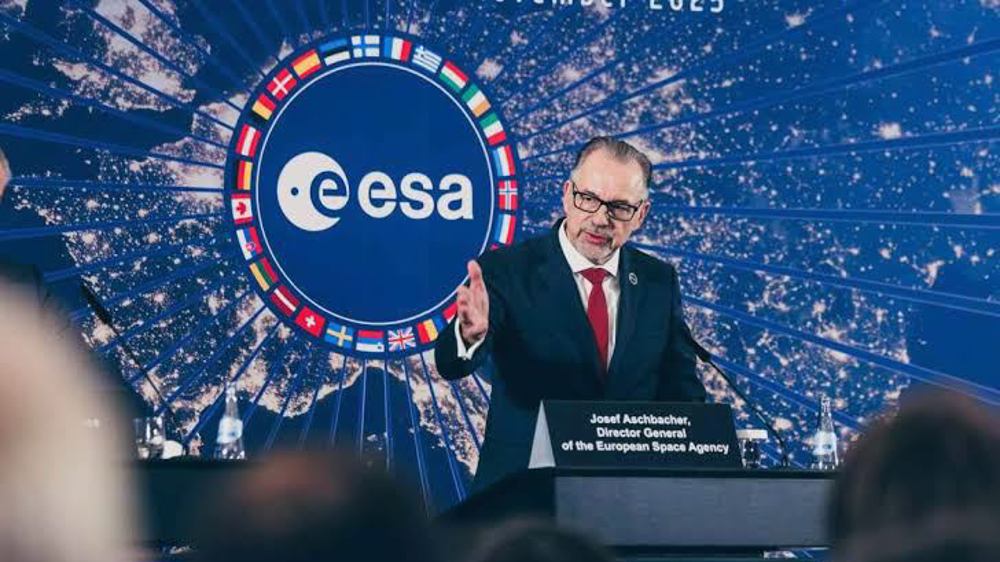 Espace : l'Europe risque une pénurie de lanceurs d'ici 2030