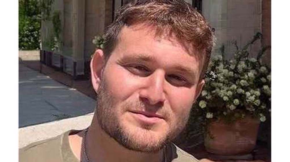 US-Israeli soldier who took part in Gaza genocide commits suicide in New York