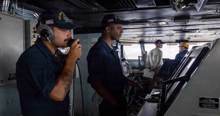 Deadly clash aboard US carrier Abraham Lincoln leaves 7 dead, several injured: Report