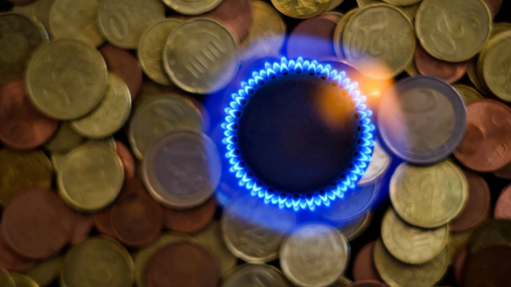 France : après le carburant, c'est le prix du gaz qui va bondir