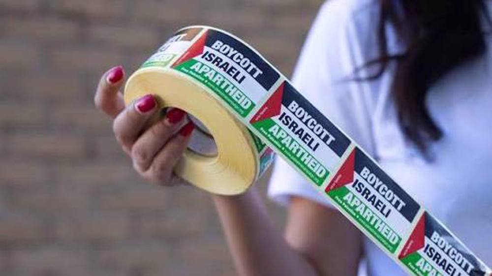 Italy, Germany continue to shield Israeli regime at EU level