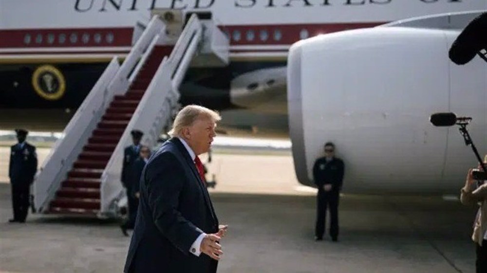 Turkish officials believe Israel fabricated ‘Iranian plot’ to kill Trump: Report 