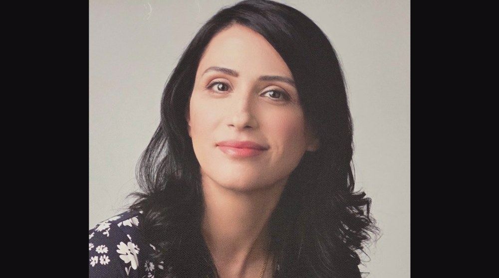 US tears Iranian professor’s family apart, holds her and son for months
