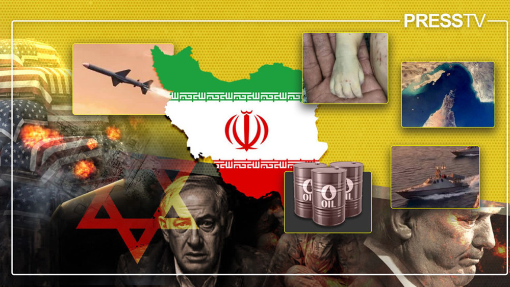 Après l’échec face à l’Iran, l’entité sioniste confrontée à un danger stratégique majeur