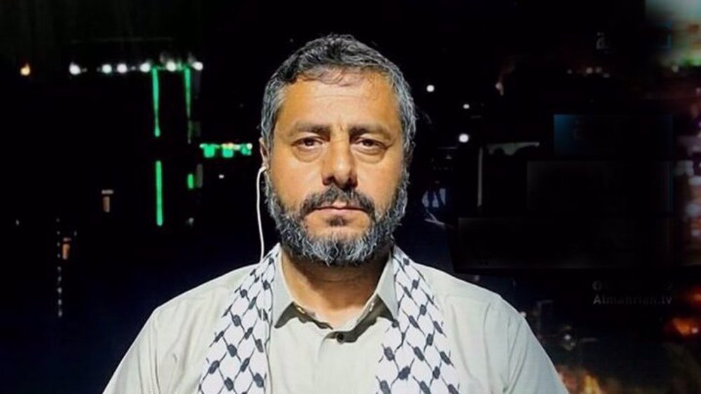 Ansarullah: Yemeni forces will hit Saudi oil fields, airports if all-out war erupts