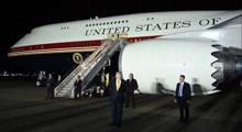 US running scared, knowing Iran has the upper hand: Author