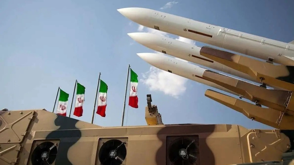 Si l’Iran passe à l’offensive face à l'agression US, l’équilibre des forces mondiales sera remodelé