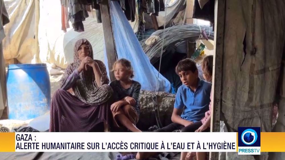 Journal du 13 août 2026