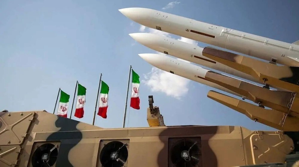 Leader’s aide: Iran’s shift to offensive will alter global power equations