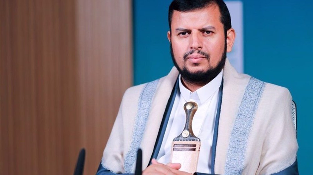 Houthi: Quran desecration part of wider Zionist-American war on Islam  