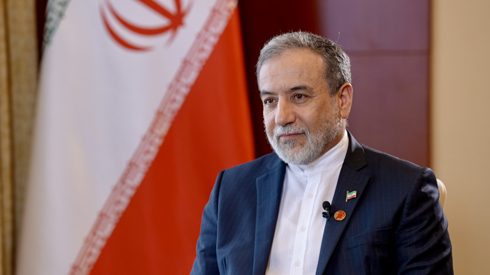 L’Iran dénonce l’hypocrisie occidentale en matière de droits de l’homme (Débat)