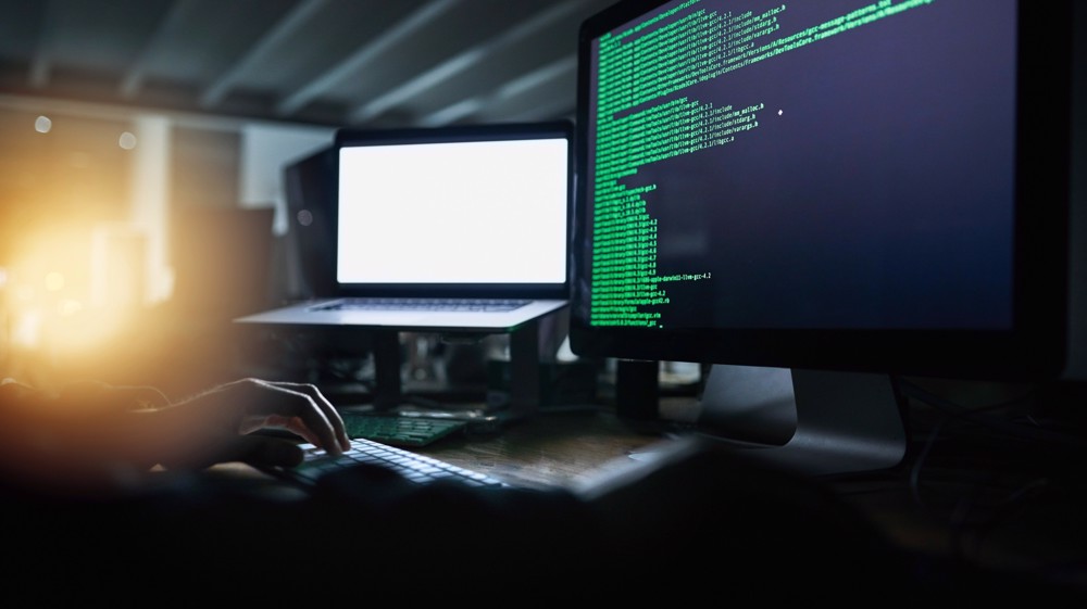 La France est une nouvelle fois visée par des cyberattaques