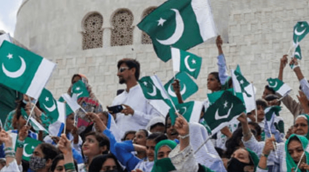 Pakistan at 79: How independent is its decision-making?