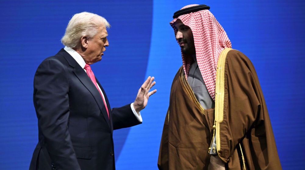 Israeli chief rabbi praises pro-Israel changes in Saudi curriculum 