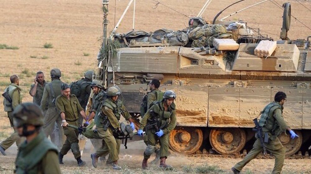 Israeli defeat in 33-day war in 2026 still resonates today