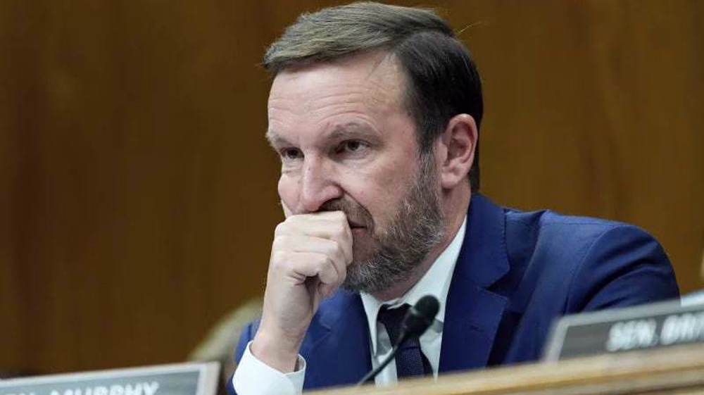 Trump’s war on Iran ‘disastrous’ and ‘unwinnable,’ US senator says