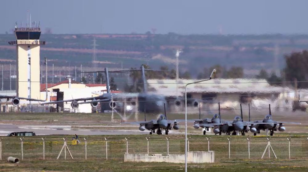 US and Turkey opening ‘Pandora’s box’ with Ukraine arms deal: Russia