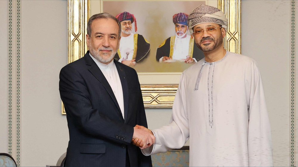 Analysts: Regional independence bolsters Iran’s options against US blockade