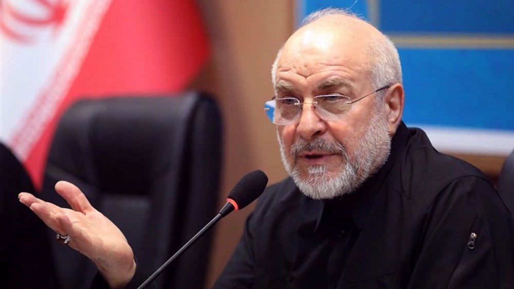 Interruption des négociations irano-américaines suite aux attaques contre le Liban