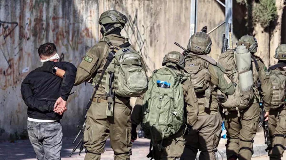 L'accord de partage de données UE-Israël menace les droits des Palestiniens