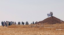 Israel outsourcing coercion to settlers in West Bank: UN’s Albanese