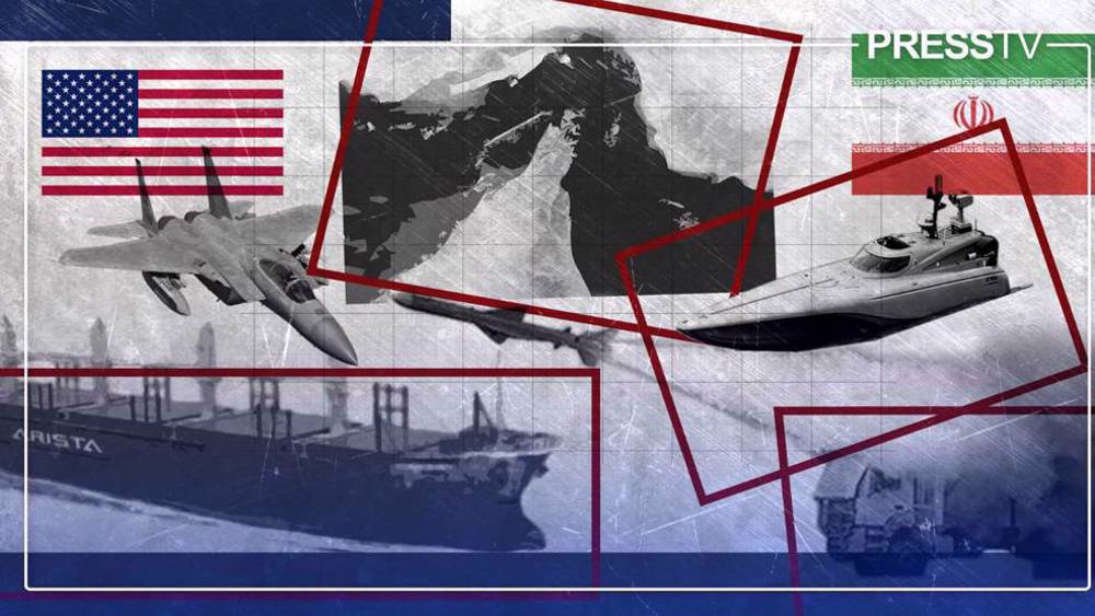 How Strait of Hormuz crisis triggered by US war on Iran hits pockets of ordinary people worldwide