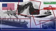 How Strait of Hormuz crisis triggered by US war on Iran hits pockets of ordinary people worldwide