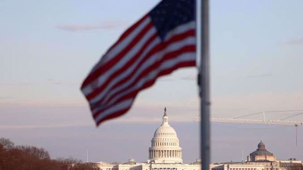 US is becoming unaffordable empire, can’t really finance wars: Analyst