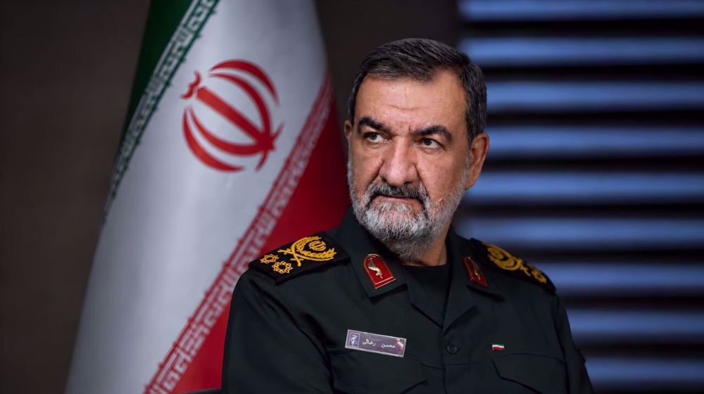 Leader’s ‘timely’ military appointments disrupted enemy calculations: Top security official   