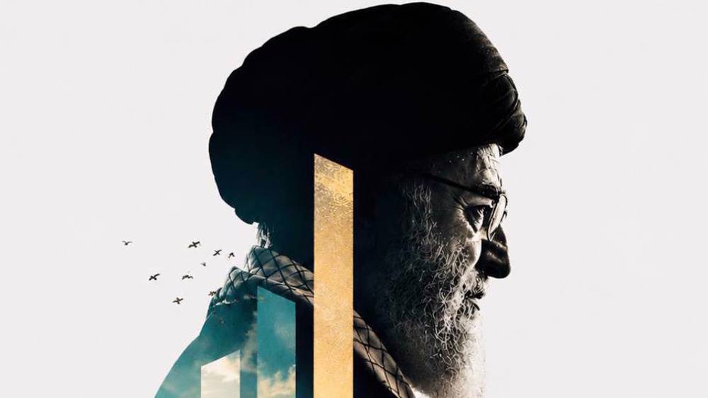 Son of Iran – Part II