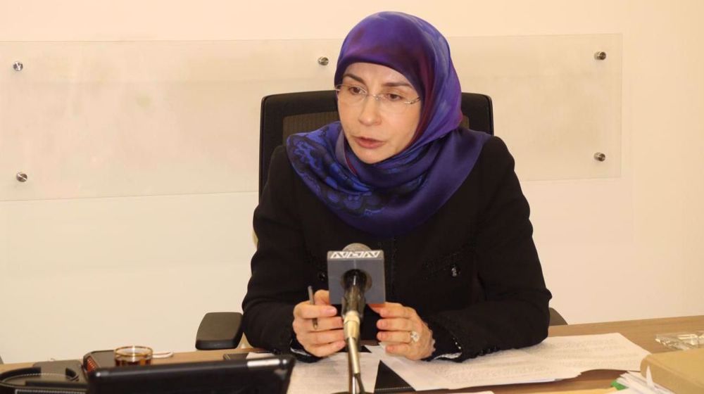 Amal Movement: Talks with Israel ‘unjustified’ while Lebanese being massacred