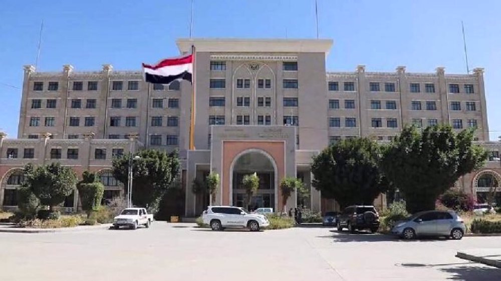Yemen threatens to respond severely to any Saudi escalation of tensions 