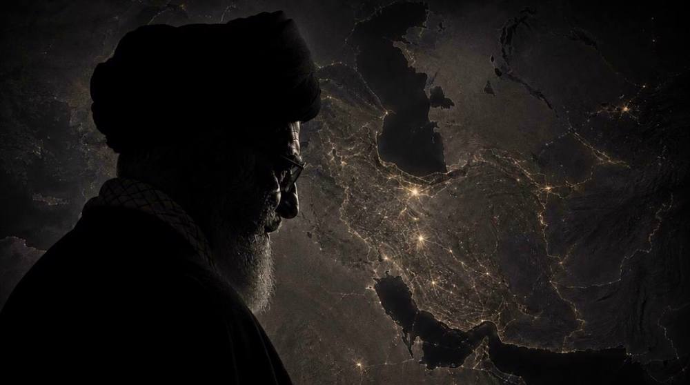 Son of Iran 01