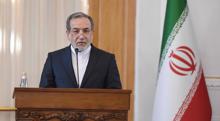 Iran FM condemns drone attack on Kurdistan PM’s office as 'false-flag ploy' 