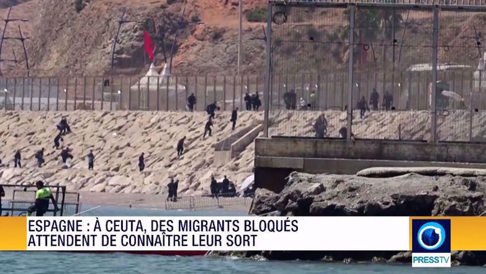 Journal du 18 août 2026