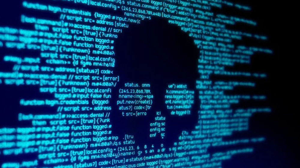 France : ZeroBytes menace de nouvelles cyberattaques